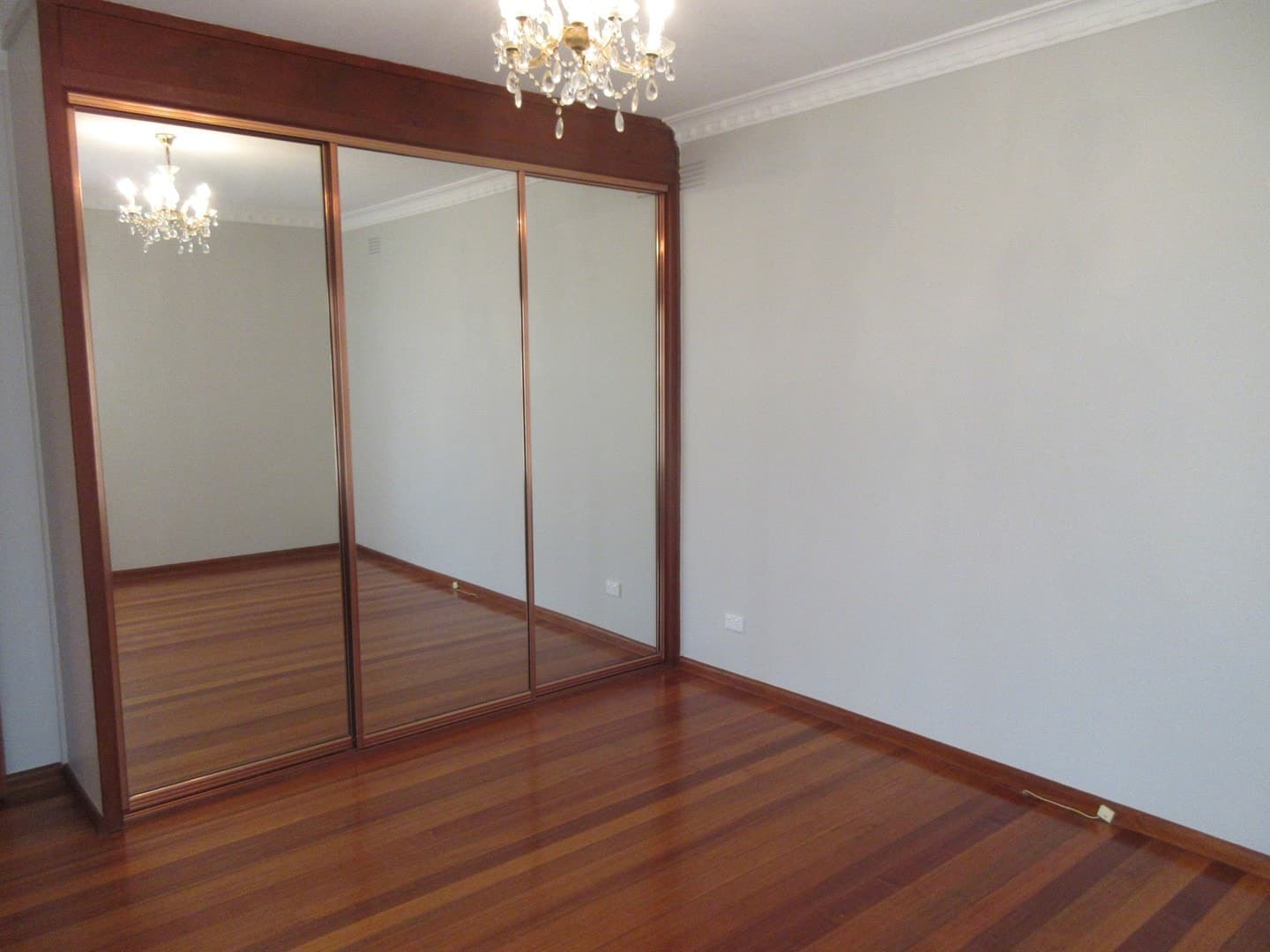 6 Keon Crescent, Sunshine West, VIC 3020, Sunshine West - Thumbnail 6