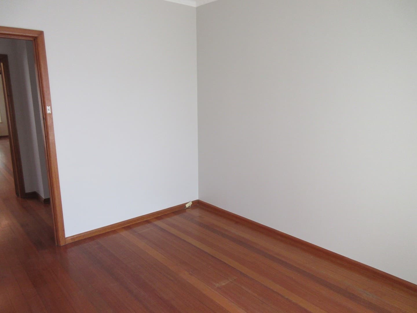 6 Keon Crescent, Sunshine West, VIC 3020, Sunshine West - Thumbnail 7