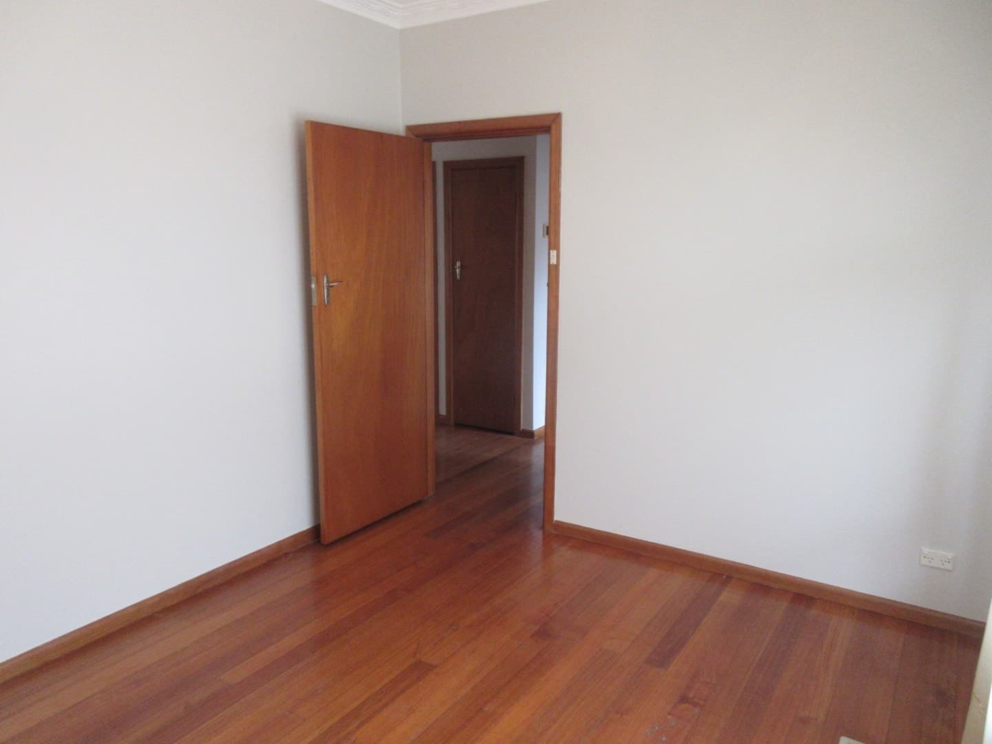 6 Keon Crescent, Sunshine West, VIC 3020, Sunshine West - Thumbnail 8