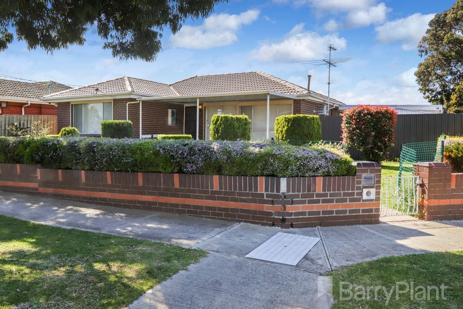 24 Ralph Street, Sunshine West, VIC 3020, Sunshine West - Image 1
