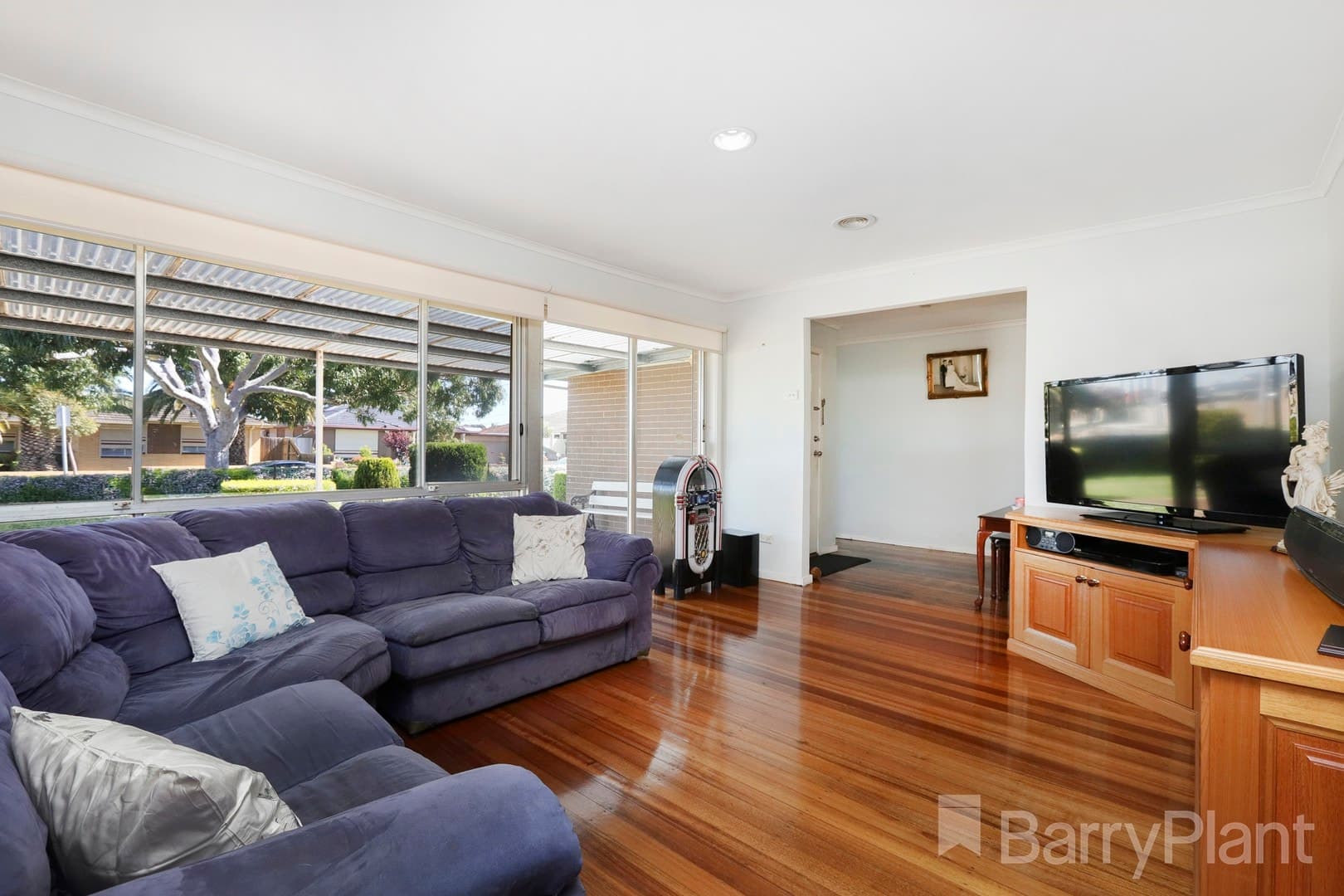 24 Ralph Street, Sunshine West, VIC 3020, Sunshine West - Thumbnail 2