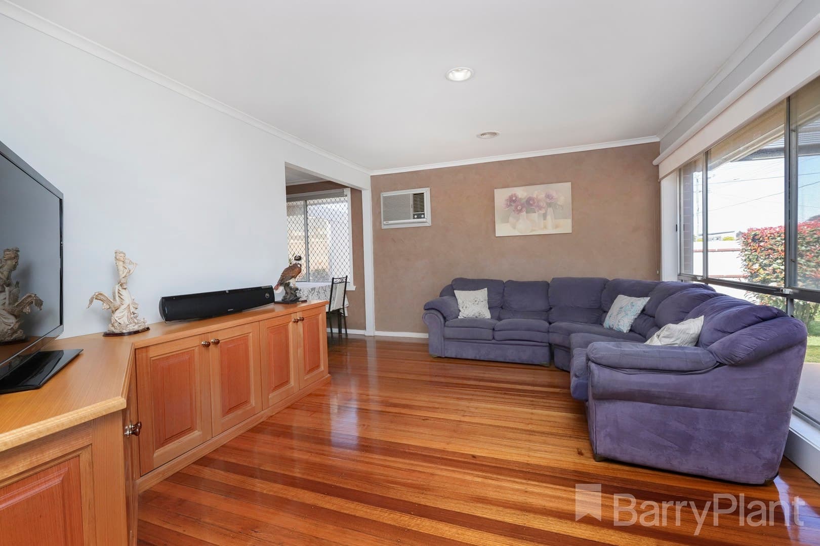 24 Ralph Street, Sunshine West, VIC 3020, Sunshine West - Thumbnail 3