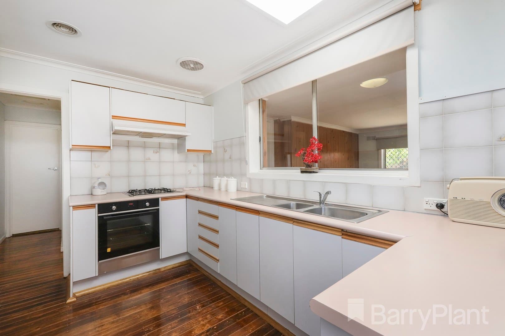24 Ralph Street, Sunshine West, VIC 3020, Sunshine West - Thumbnail 4