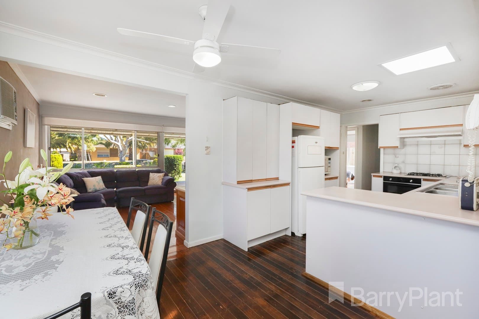 24 Ralph Street, Sunshine West, VIC 3020, Sunshine West - Thumbnail 5