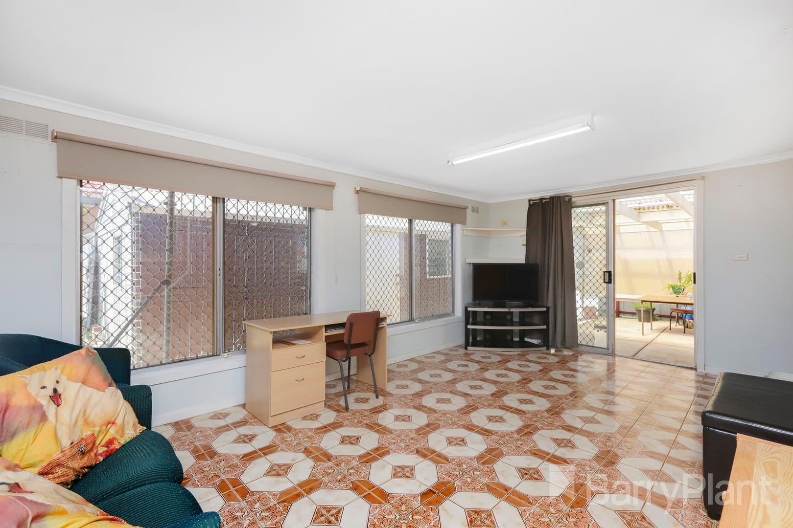 24 Ralph Street, Sunshine West, VIC 3020, Sunshine West - Thumbnail 6