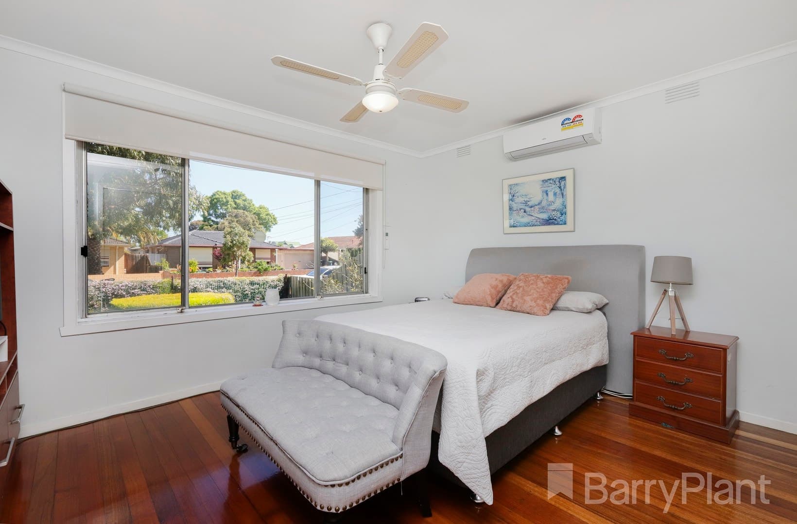 24 Ralph Street, Sunshine West, VIC 3020, Sunshine West - Thumbnail 7