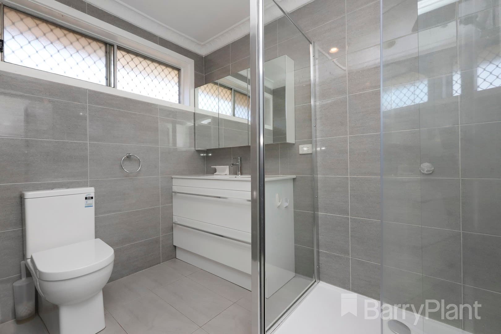 24 Ralph Street, Sunshine West, VIC 3020, Sunshine West - Thumbnail 8