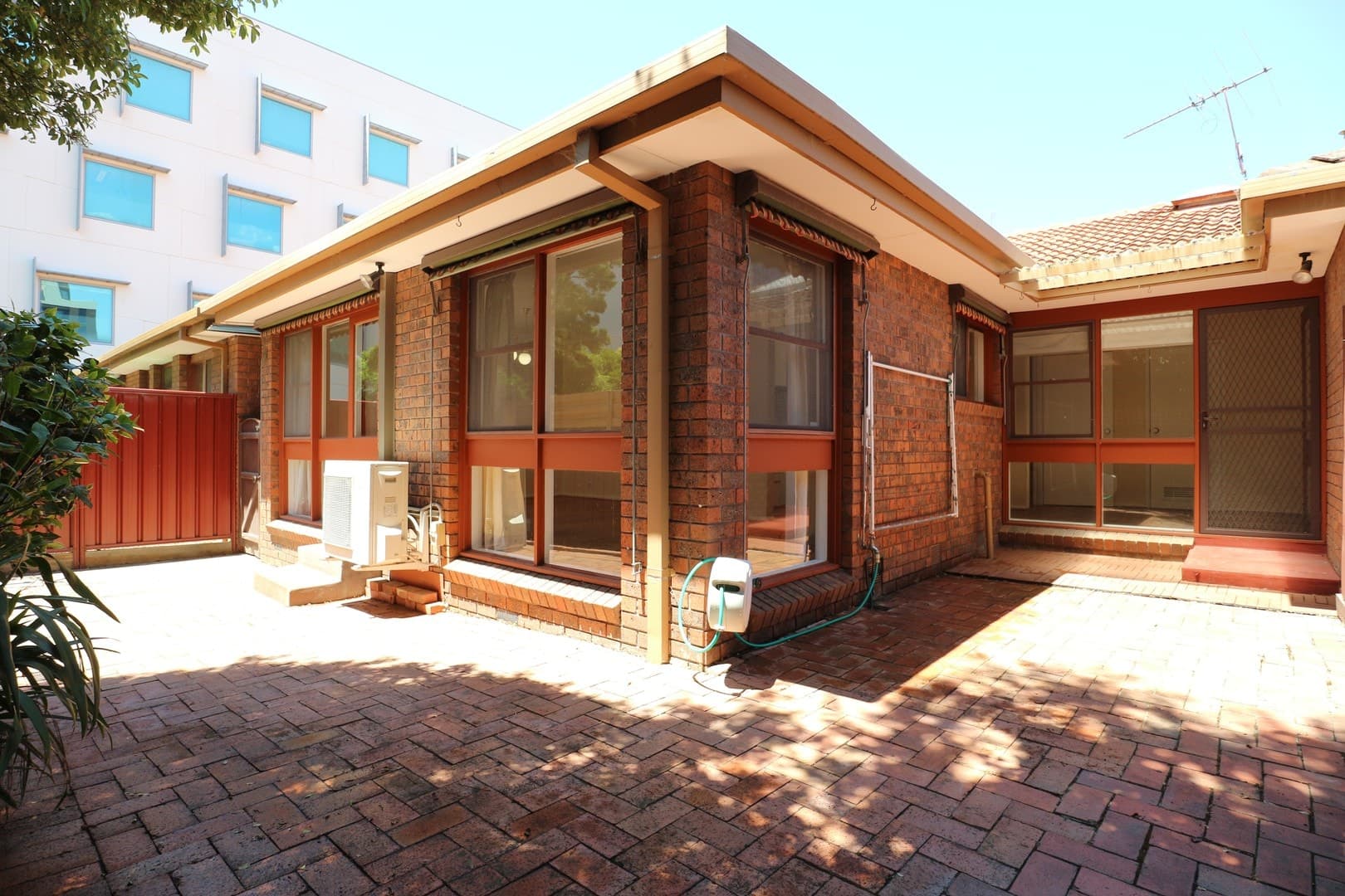 2/30-34 Wellington Road, Box Hill, VIC 3128, Box Hill - Image 1