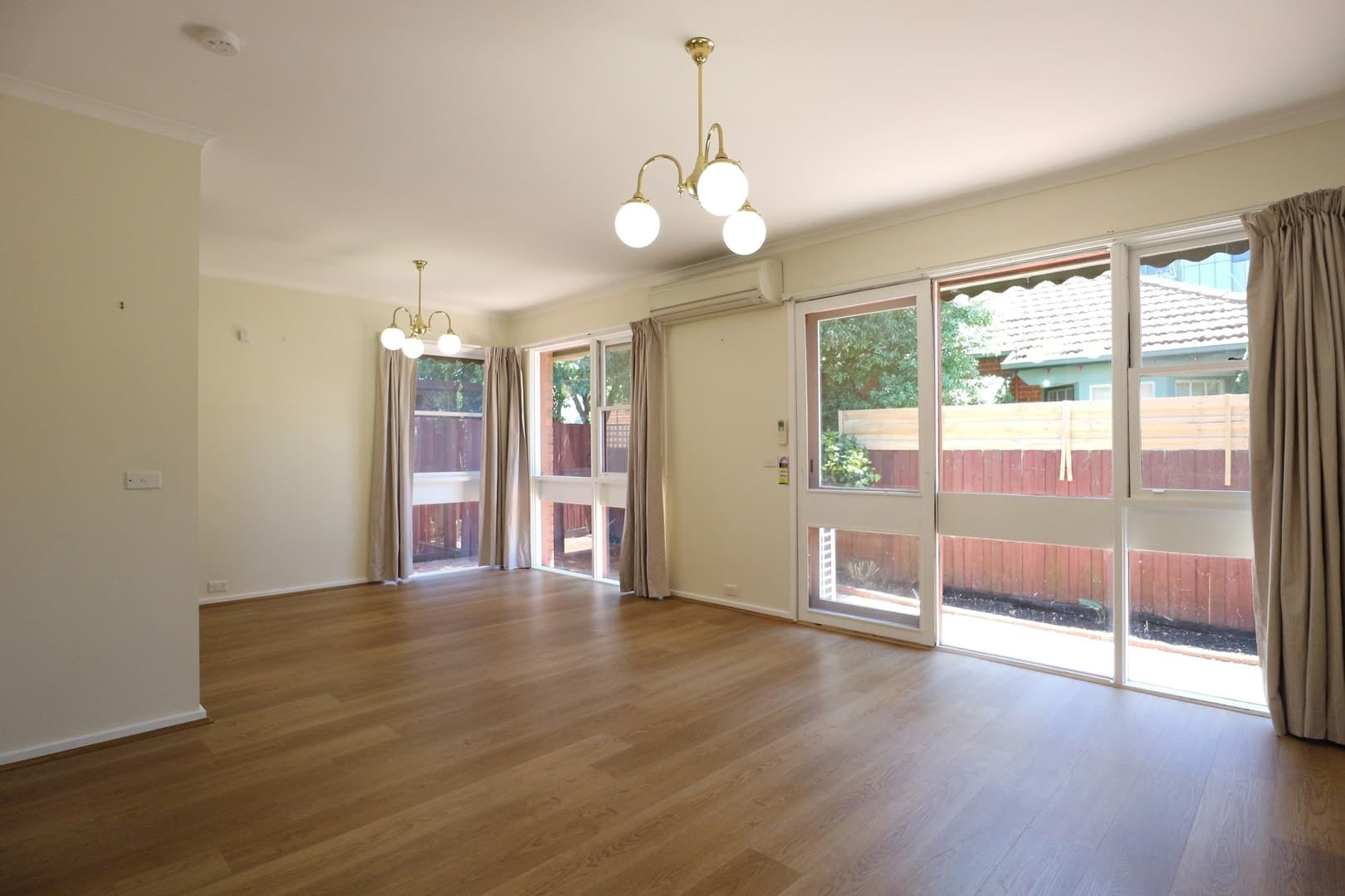 2/30-34 Wellington Road, Box Hill, VIC 3128, Box Hill - Thumbnail 2