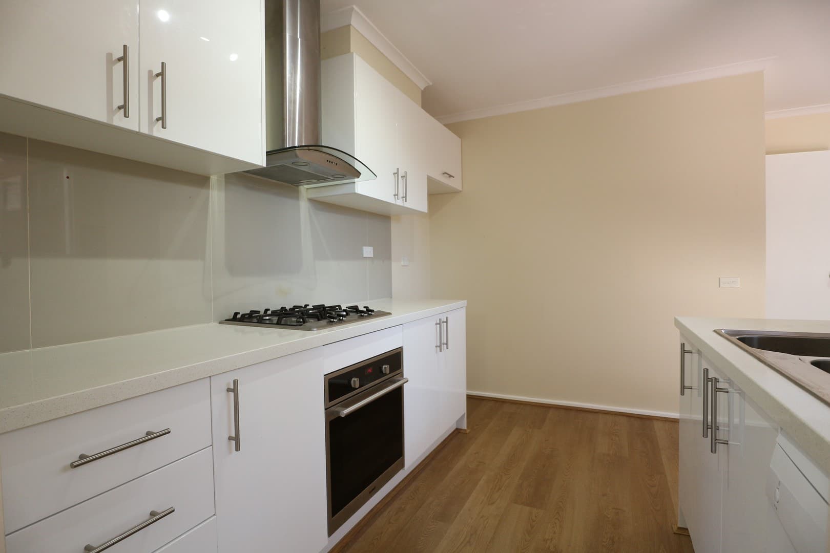 2/30-34 Wellington Road, Box Hill, VIC 3128, Box Hill - Thumbnail 5