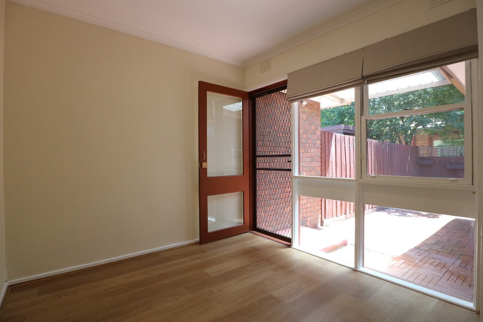 2/30-34 Wellington Road, Box Hill, VIC 3128, Box Hill - Thumbnail 6
