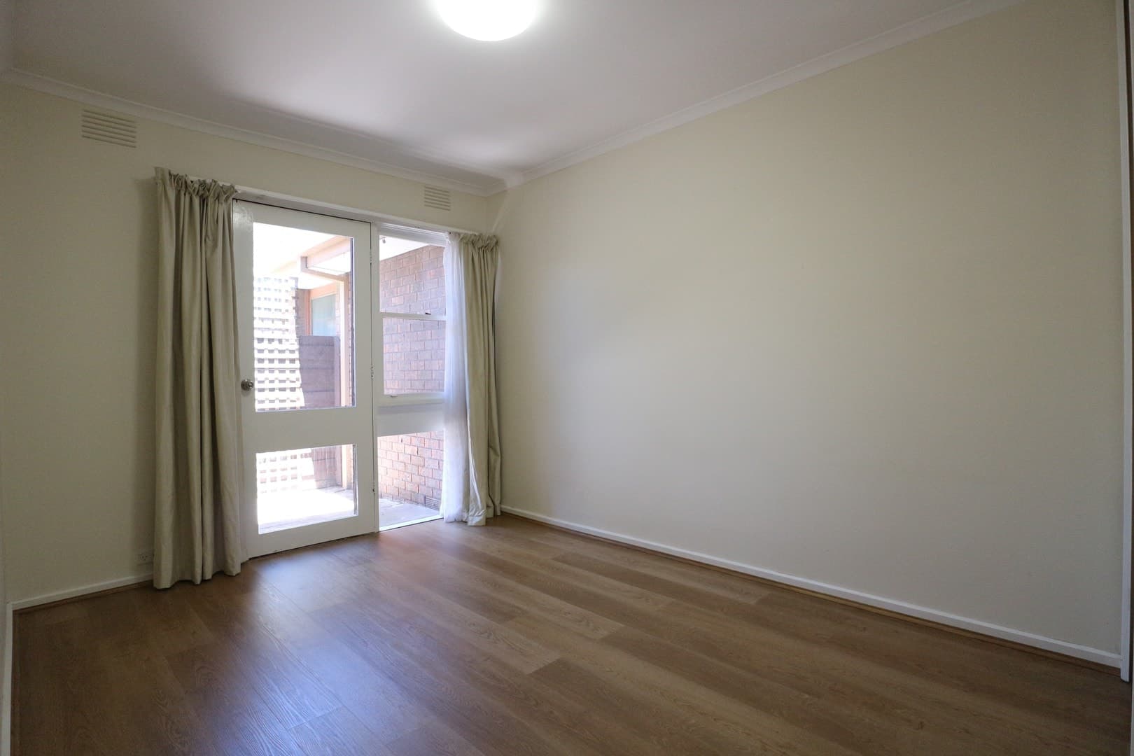 2/30-34 Wellington Road, Box Hill, VIC 3128, Box Hill - Thumbnail 8
