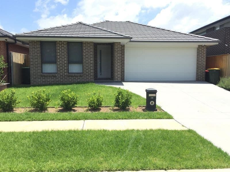 Carnes Hill NSW 2171, Carnes Hill - Image 1