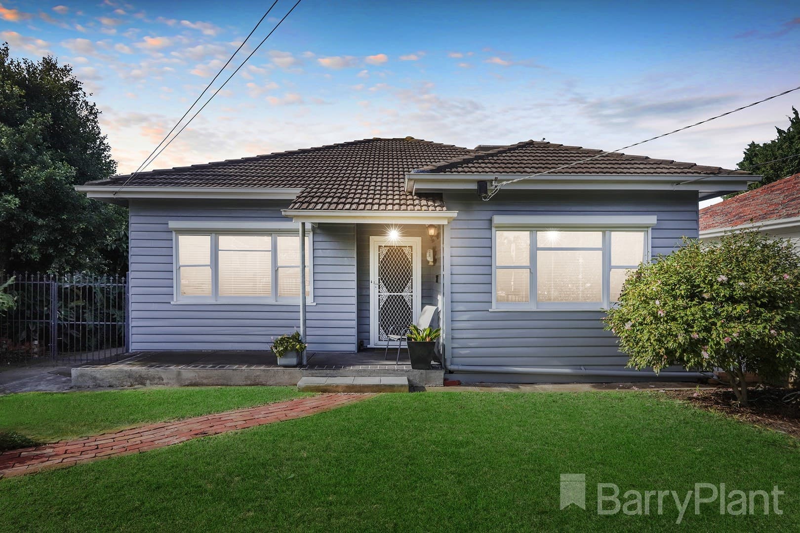 4 Donald Street, Sunshine, VIC 3020, Sunshine - Image 1