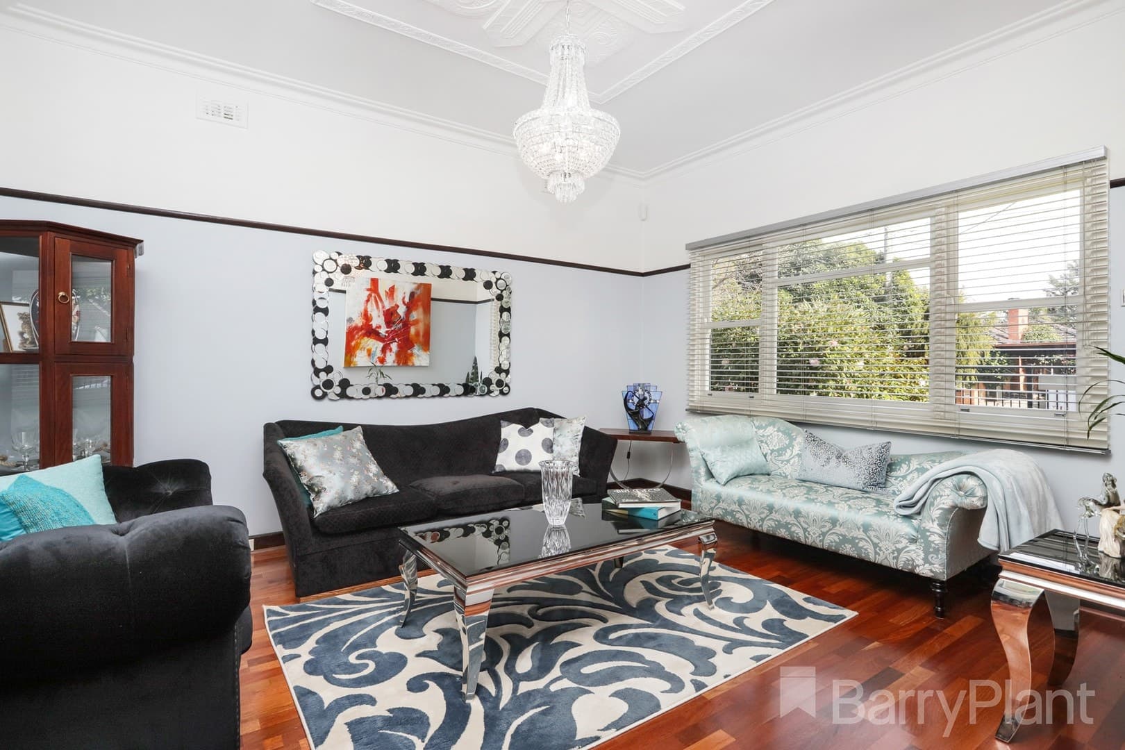 4 Donald Street, Sunshine, VIC 3020, Sunshine - Thumbnail 3