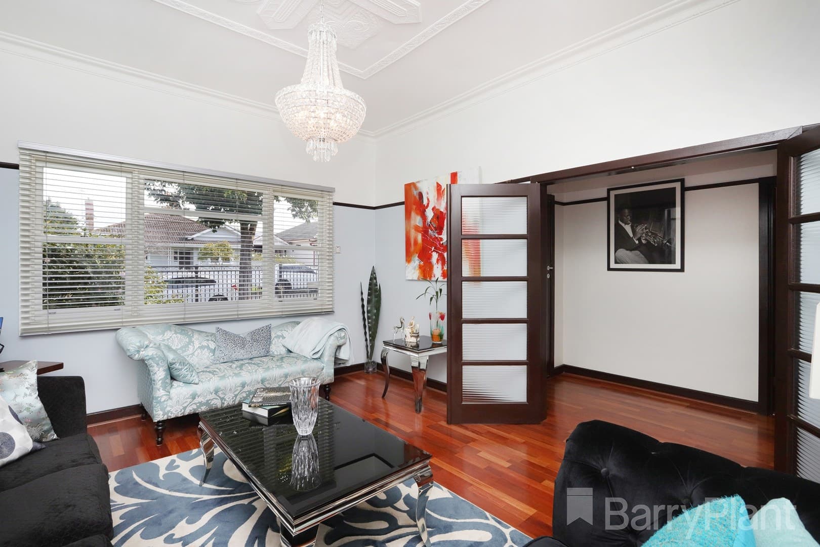 4 Donald Street, Sunshine, VIC 3020, Sunshine - Thumbnail 4