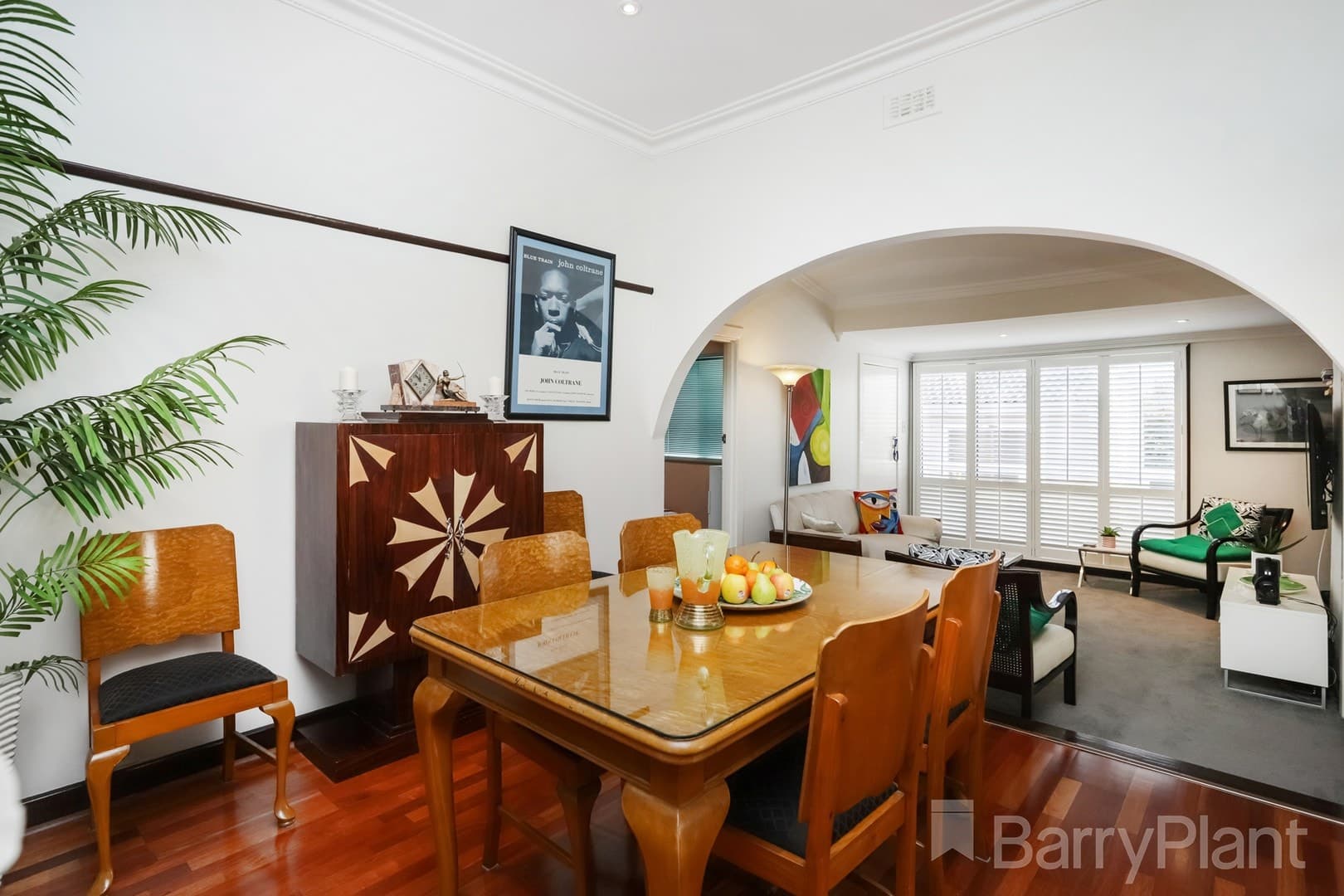 4 Donald Street, Sunshine, VIC 3020, Sunshine - Thumbnail 6