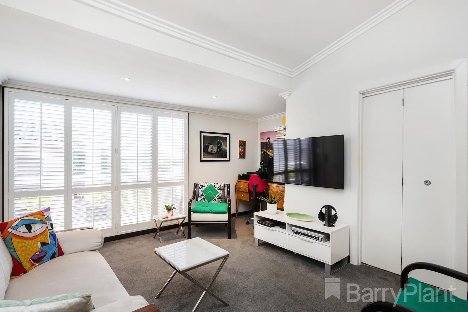 4 Donald Street, Sunshine, VIC 3020, Sunshine - Thumbnail 8