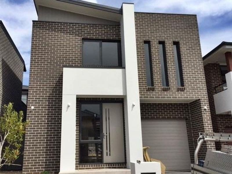 Gregory Hills NSW 2557, Gregory Hills - Image 1