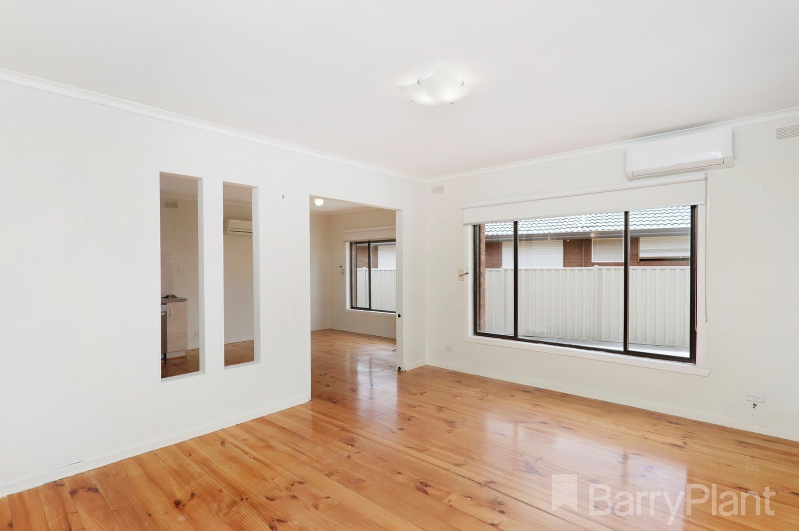 37 Fremont  Parade, Sunshine West, VIC 3020, Sunshine West - Thumbnail 3
