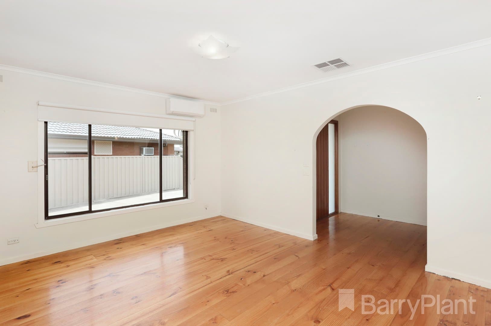37 Fremont  Parade, Sunshine West, VIC 3020, Sunshine West - Thumbnail 4