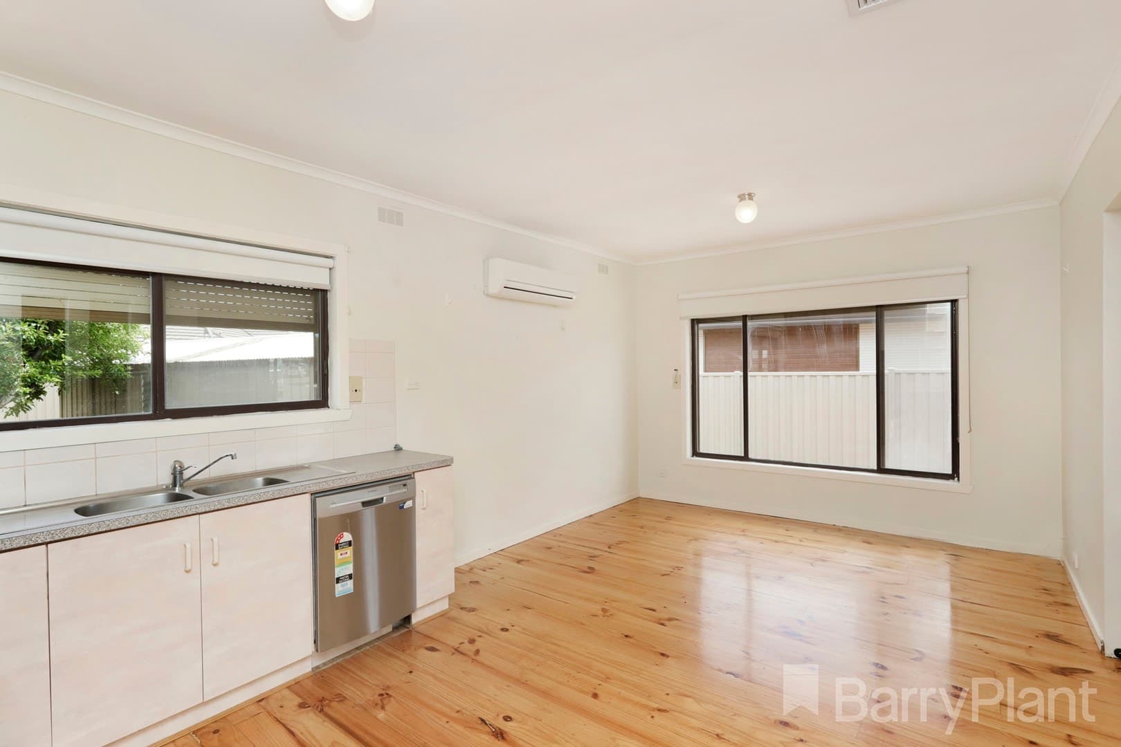 37 Fremont  Parade, Sunshine West, VIC 3020, Sunshine West - Thumbnail 5