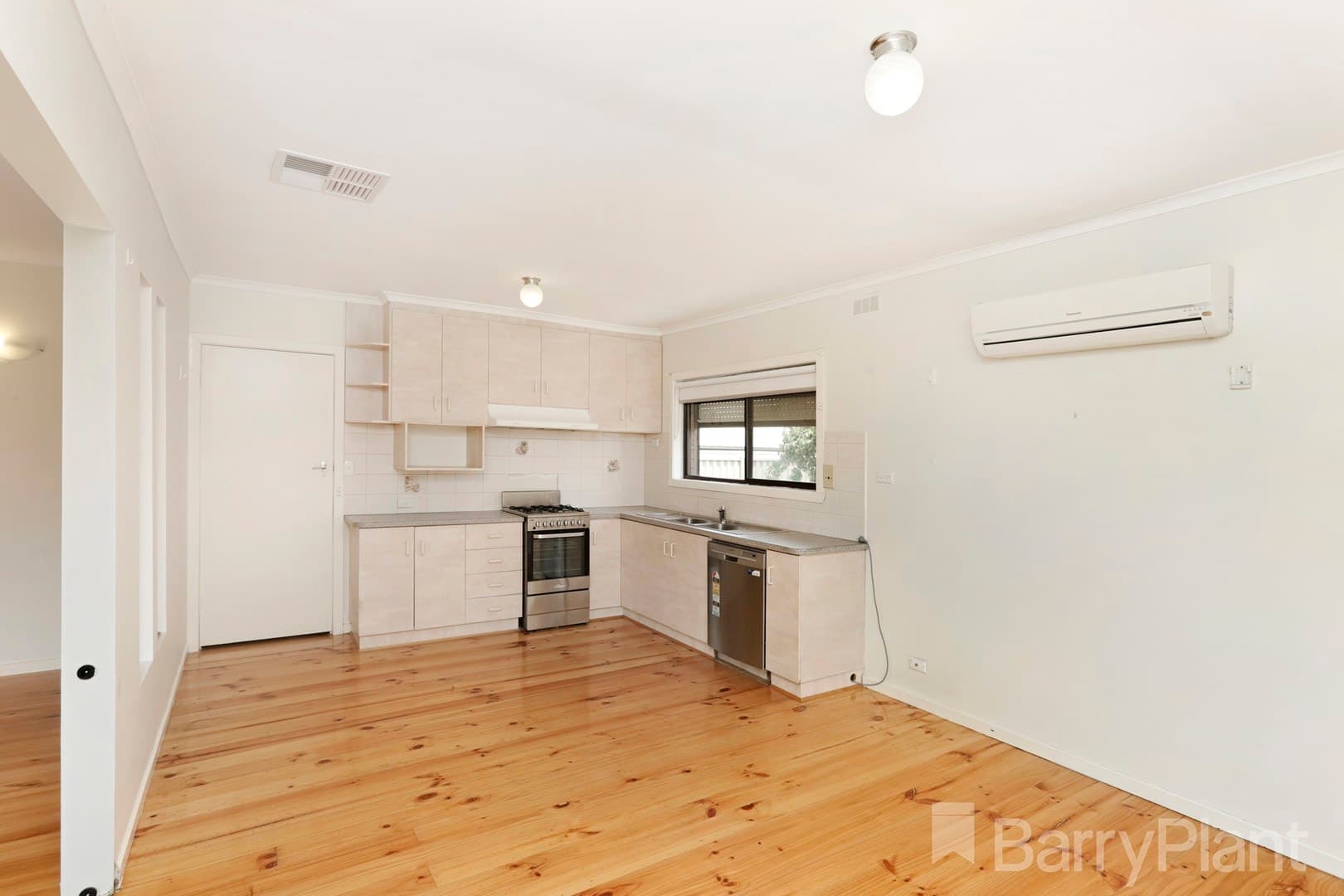 37 Fremont  Parade, Sunshine West, VIC 3020, Sunshine West - Thumbnail 7