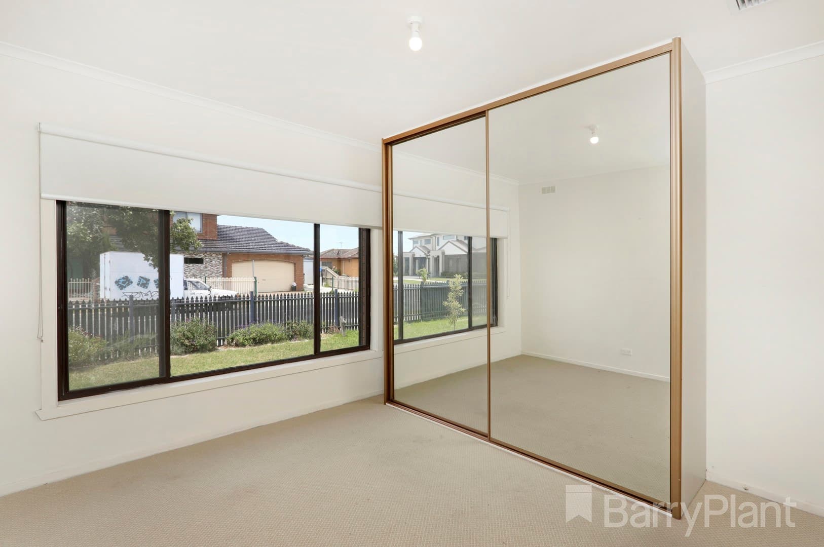 37 Fremont  Parade, Sunshine West, VIC 3020, Sunshine West - Thumbnail 8
