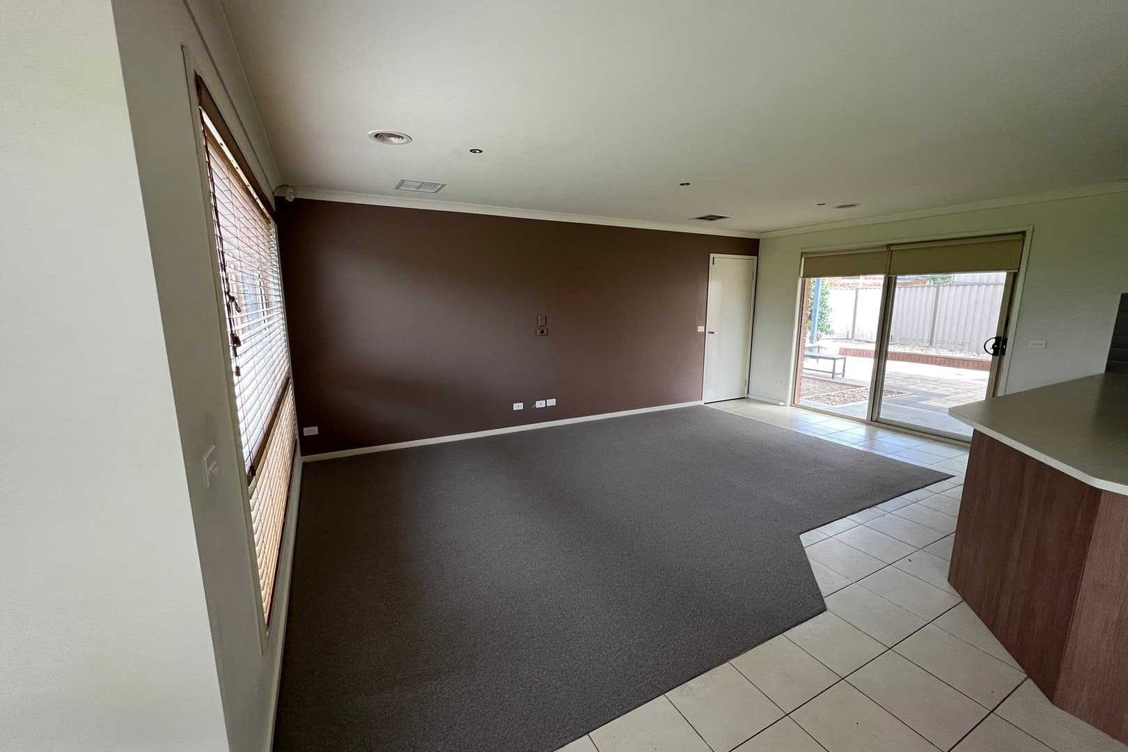 13 Bungaree Track, Burnside Heights, VIC 3023, Burnside Heights - Thumbnail 3