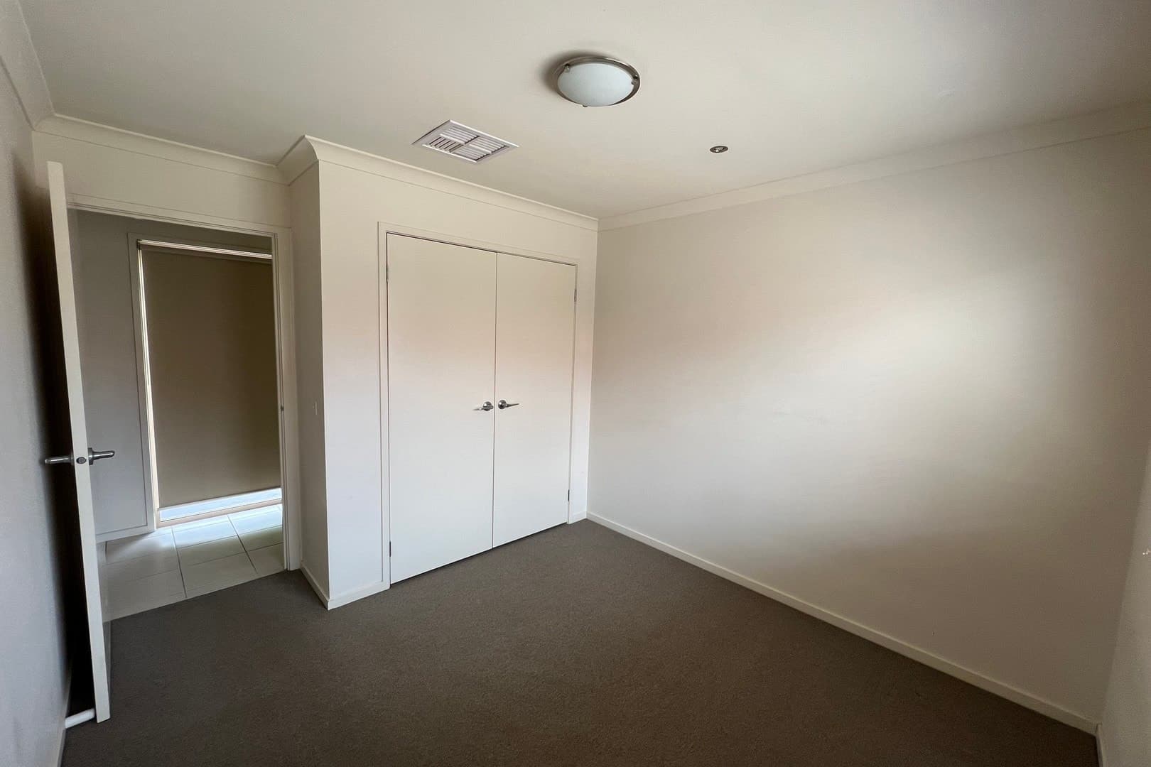 13 Bungaree Track, Burnside Heights, VIC 3023, Burnside Heights - Thumbnail 4