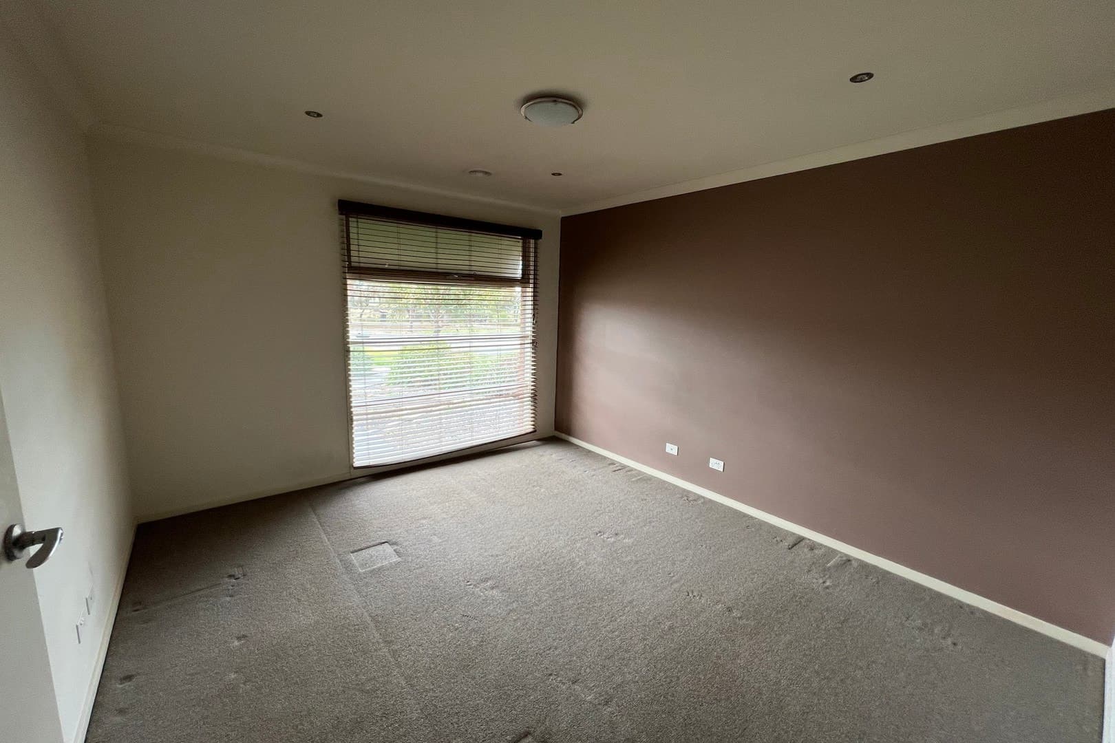 13 Bungaree Track, Burnside Heights, VIC 3023, Burnside Heights - Thumbnail 5