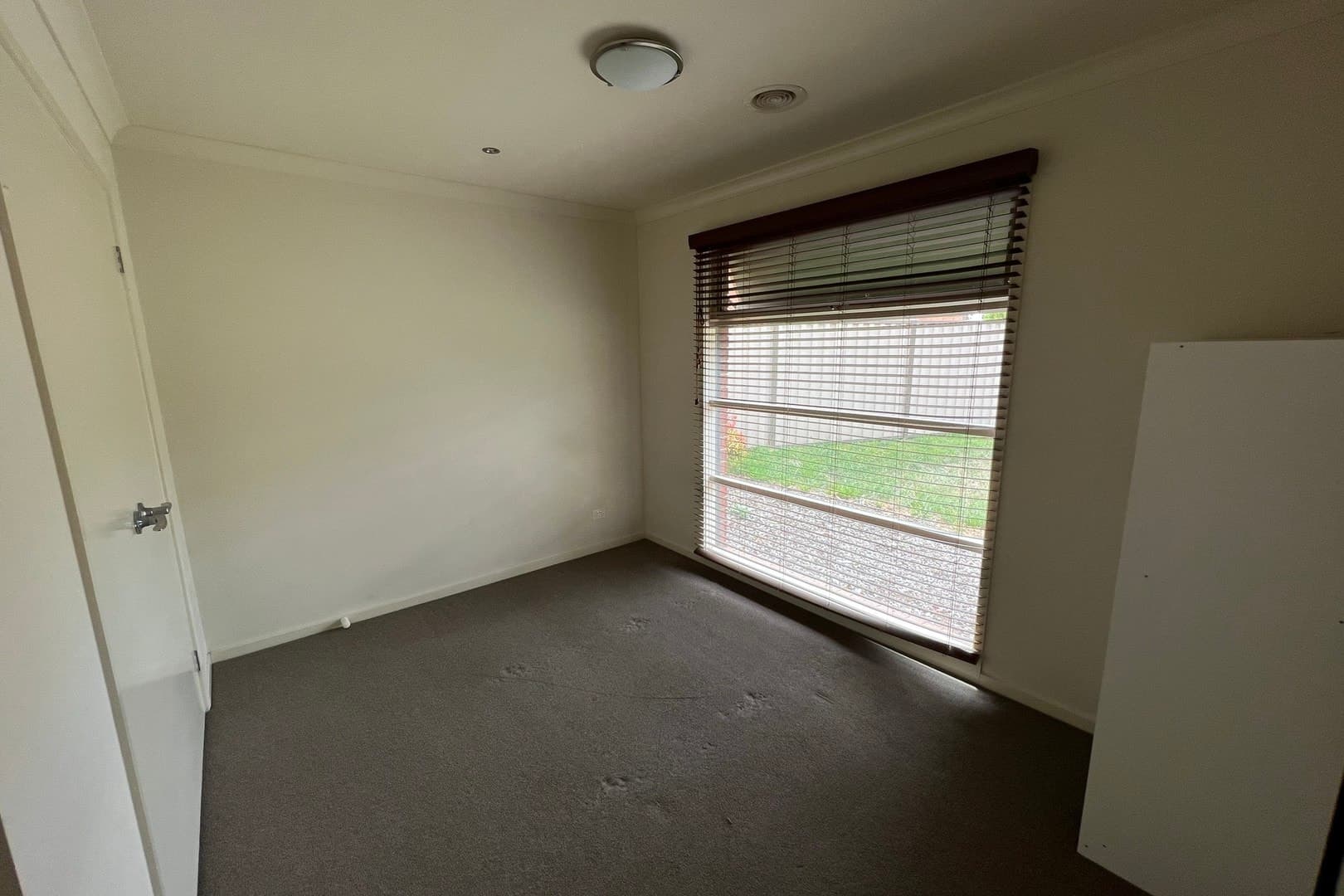 13 Bungaree Track, Burnside Heights, VIC 3023, Burnside Heights - Thumbnail 6