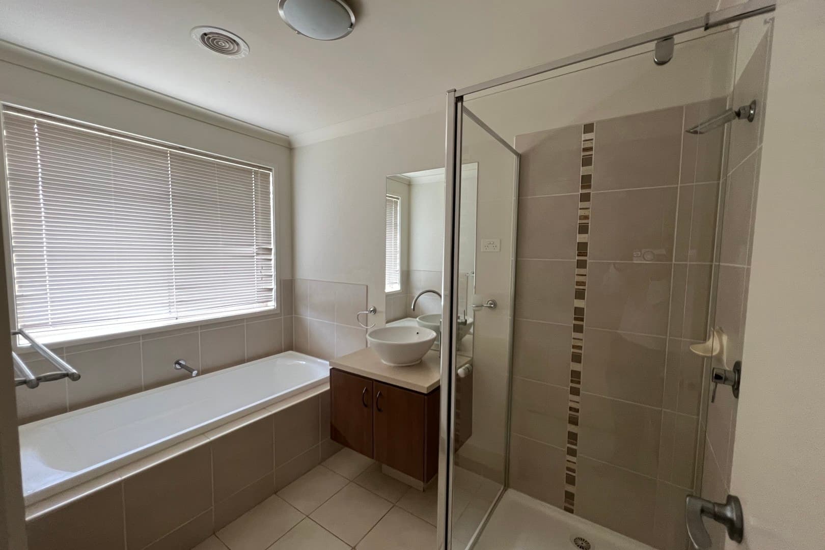 13 Bungaree Track, Burnside Heights, VIC 3023, Burnside Heights - Thumbnail 7