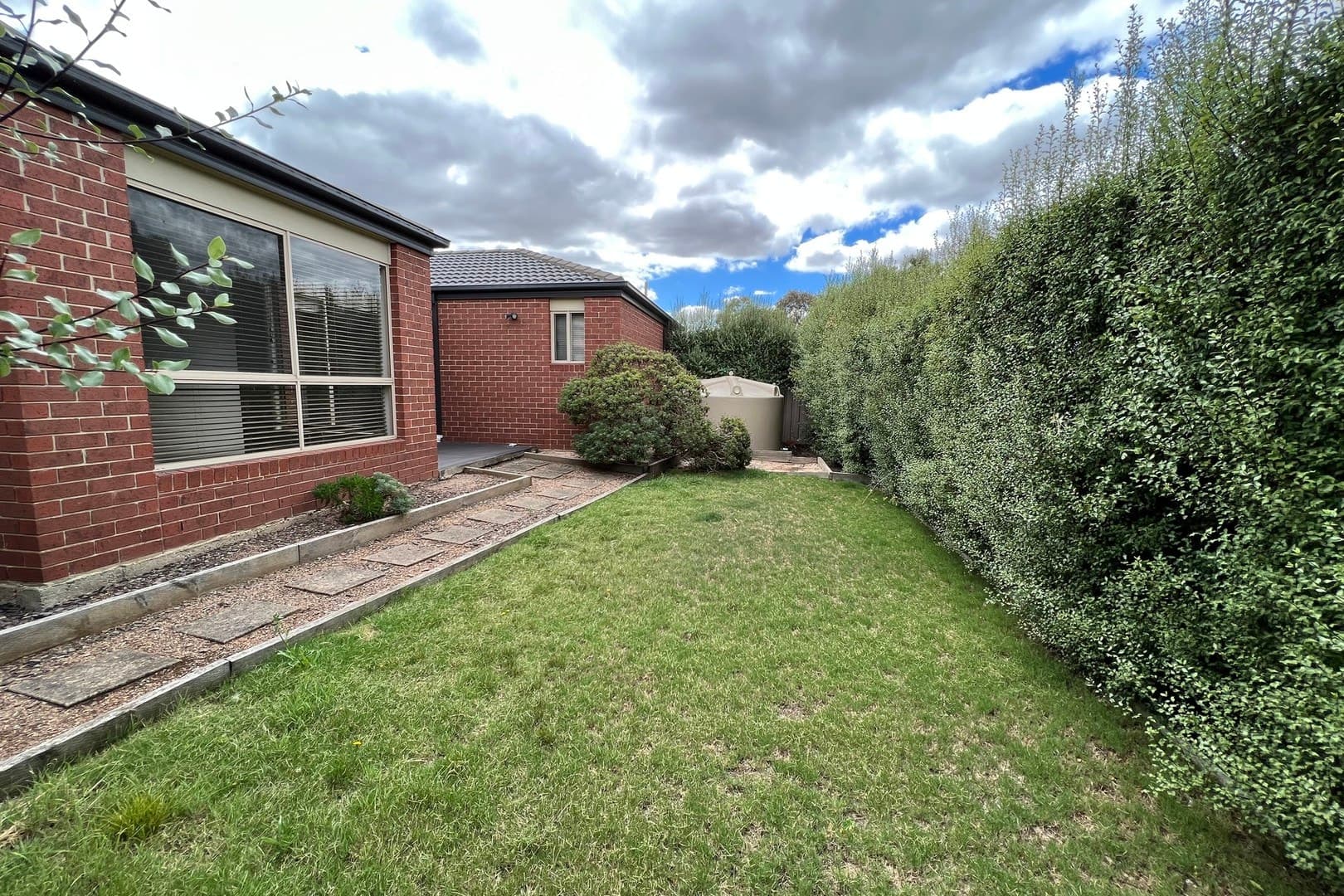 13 Bungaree Track, Burnside Heights, VIC 3023, Burnside Heights - Thumbnail 8