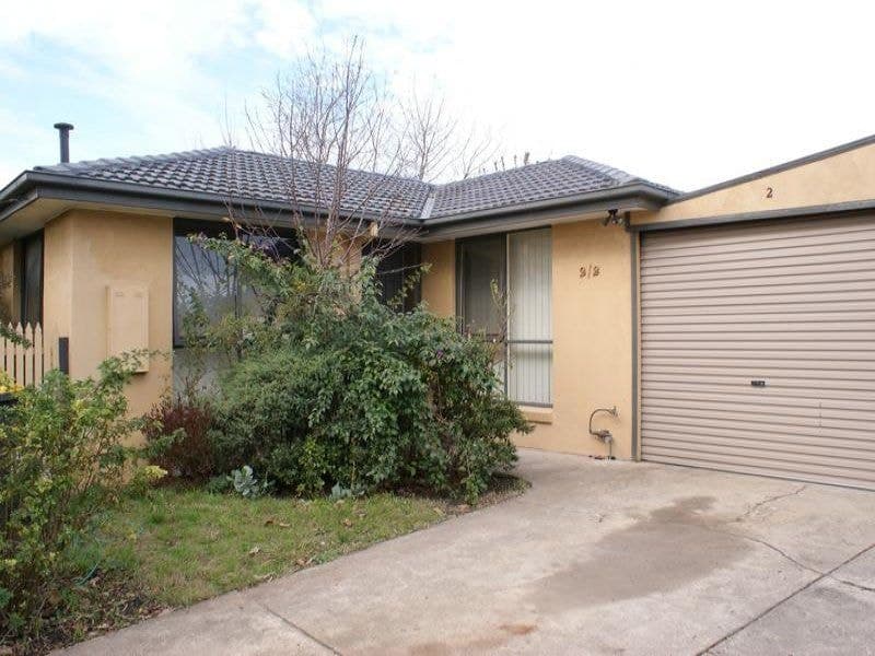 2/2 Glenbrook Road, Clayton VIC 3168, Clayton - Image 1