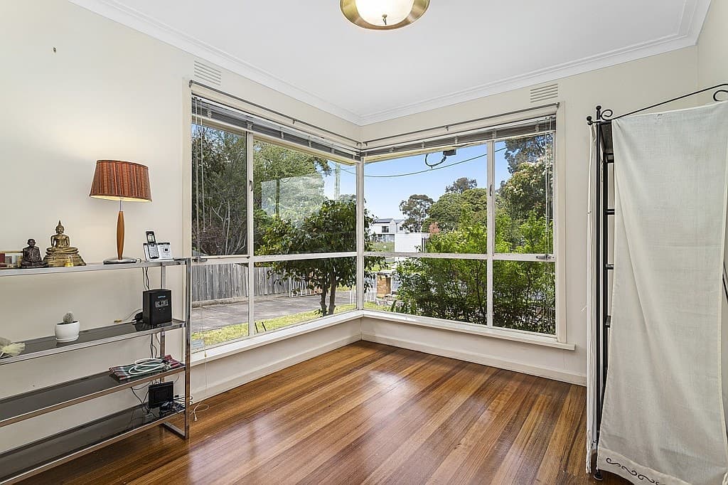 10 Pengelly Court, Sunshine, VIC 3020, Sunshine - Image 1