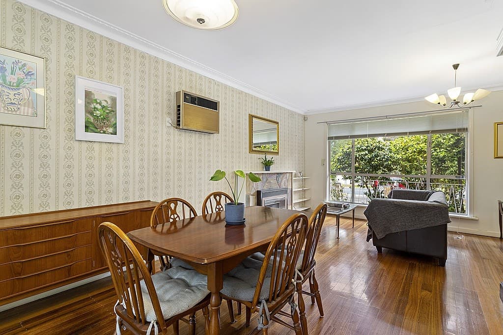 10 Pengelly Court, Sunshine, VIC 3020, Sunshine - Thumbnail 3