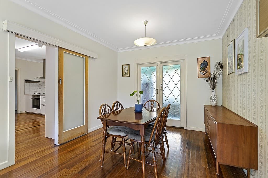10 Pengelly Court, Sunshine, VIC 3020, Sunshine - Thumbnail 4