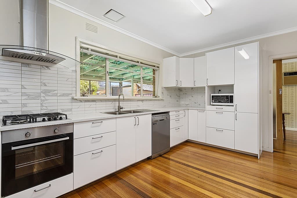 10 Pengelly Court, Sunshine, VIC 3020, Sunshine - Thumbnail 5