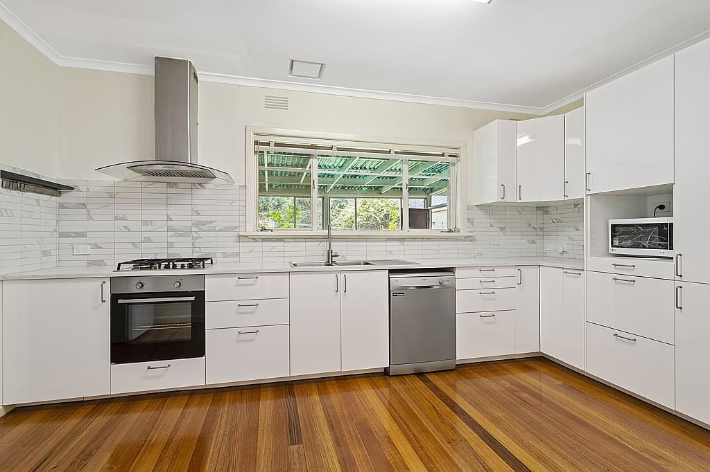 10 Pengelly Court, Sunshine, VIC 3020, Sunshine - Thumbnail 6