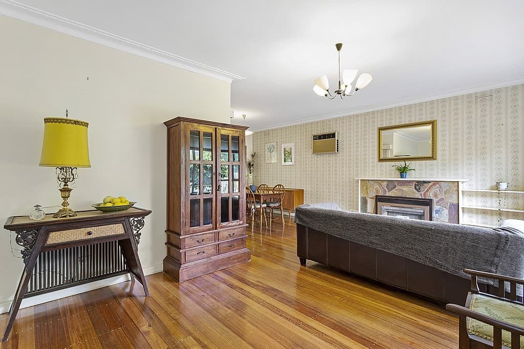 10 Pengelly Court, Sunshine, VIC 3020, Sunshine - Thumbnail 7