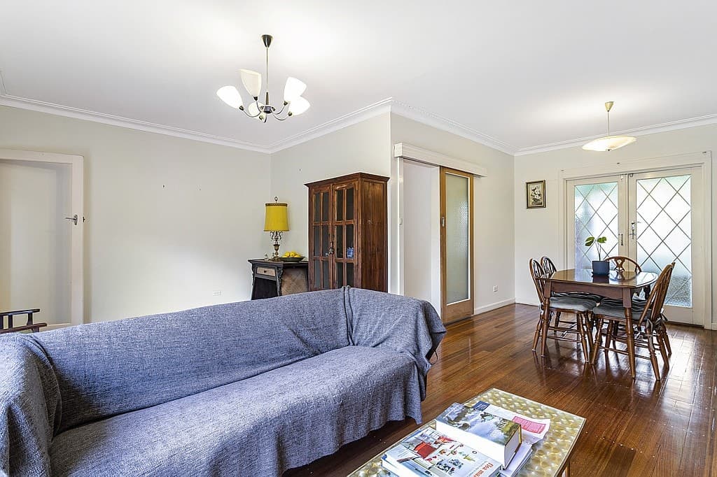 10 Pengelly Court, Sunshine, VIC 3020, Sunshine - Thumbnail 8