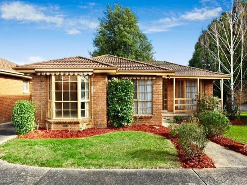 6/15 Haig Street, Croydon, VIC 3136, Croydon - Image 1