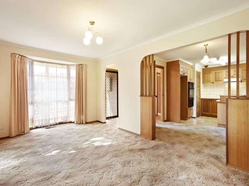 6/15 Haig Street, Croydon, VIC 3136, Croydon - Thumbnail 2