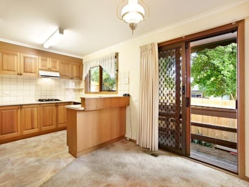6/15 Haig Street, Croydon, VIC 3136, Croydon - Thumbnail 3