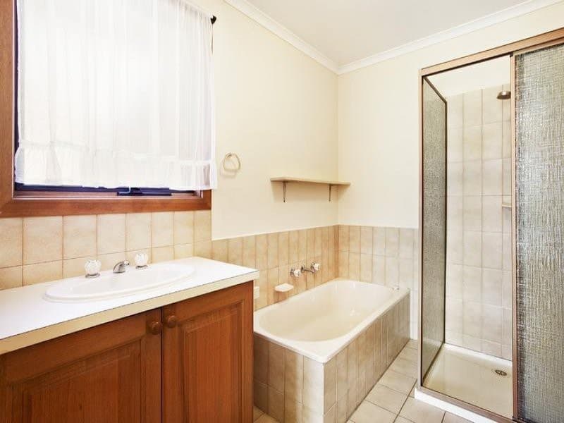 6/15 Haig Street, Croydon, VIC 3136, Croydon - Thumbnail 4