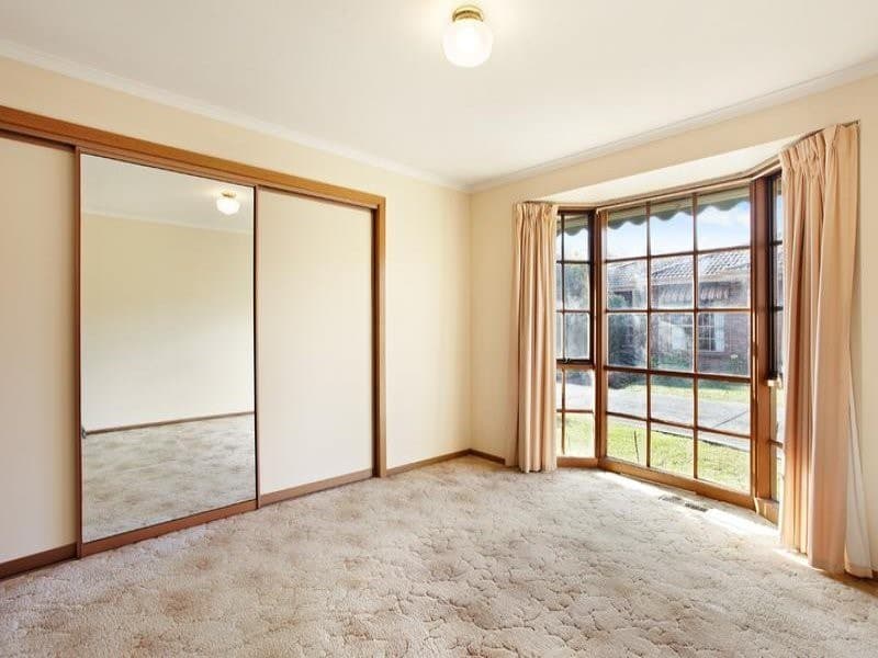 6/15 Haig Street, Croydon, VIC 3136, Croydon - Thumbnail 5