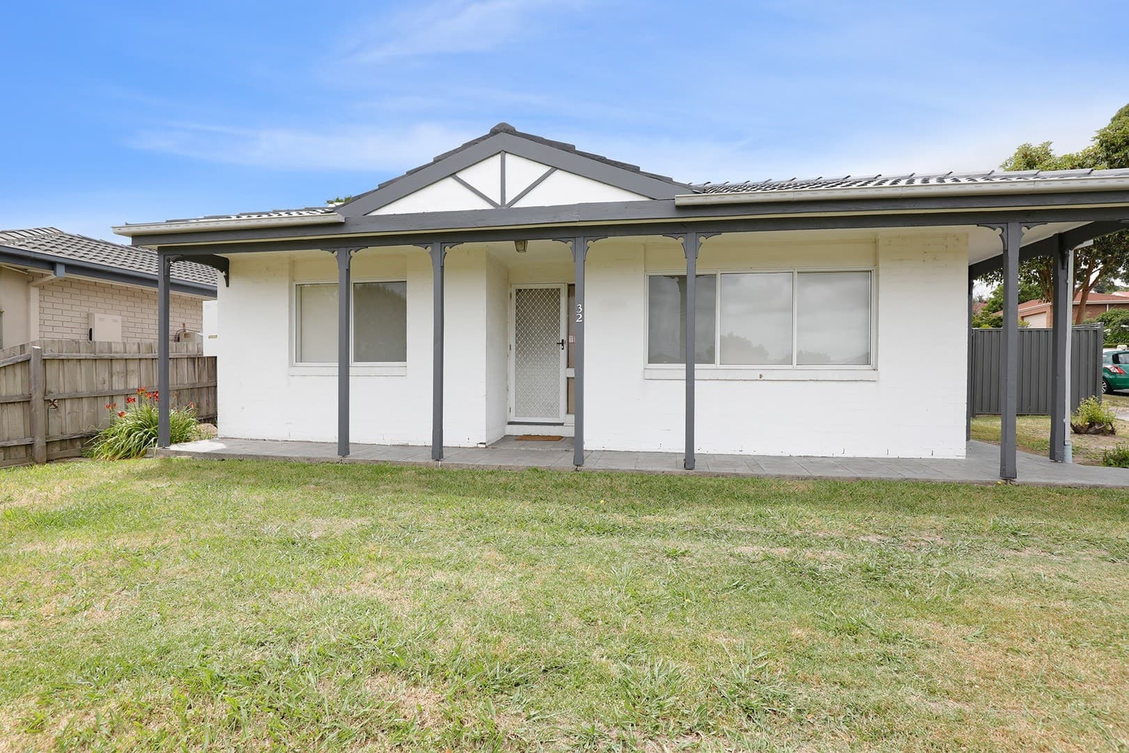 32 Kurrajong Road, Narre Warren, VIC 3805, Narre Warren - Thumbnail 2