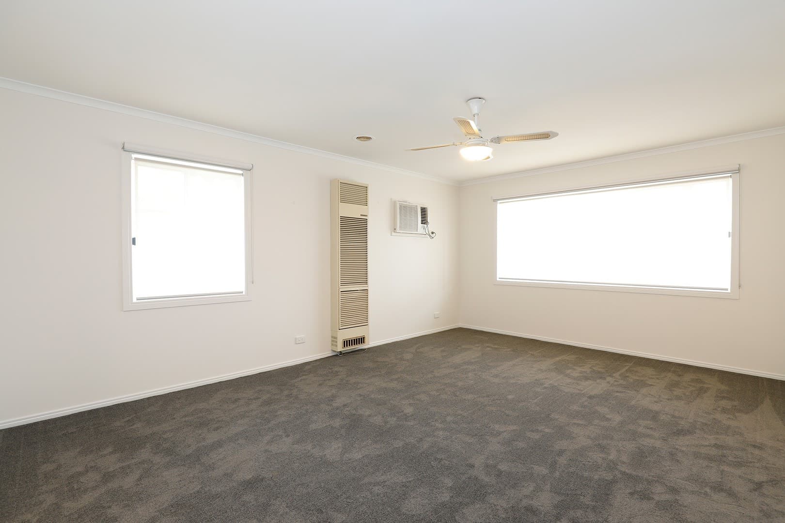 32 Kurrajong Road, Narre Warren, VIC 3805, Narre Warren - Thumbnail 3