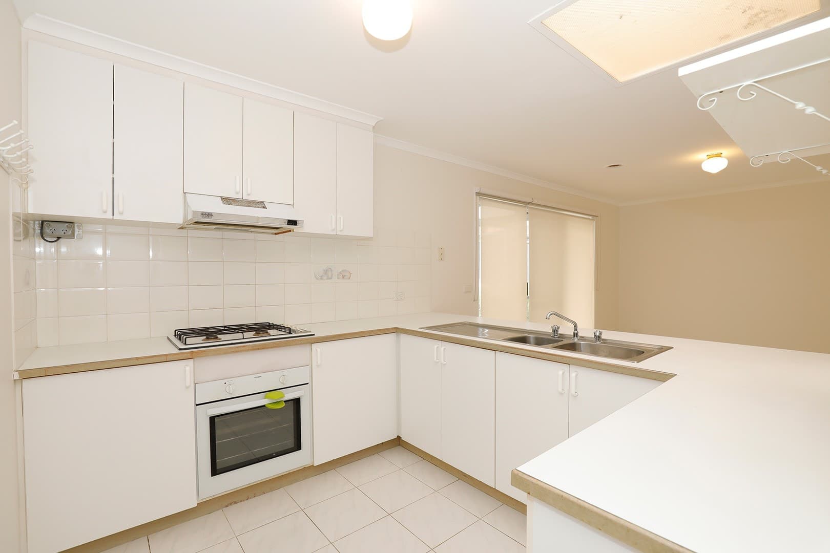 32 Kurrajong Road, Narre Warren, VIC 3805, Narre Warren - Thumbnail 4